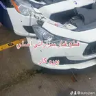 قطع غيار أوربي اصلي ميزارتي لجميع موديلات وفئات