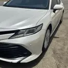 كامري 2020 للبيع