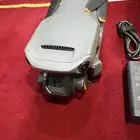 درون مافيك 3 كلاسيك