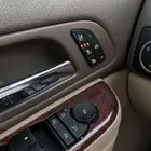 تاهو
