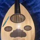 عود