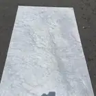 دفعات جديدة من الرخام