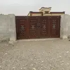باب