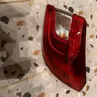 اسطبات هوندا اكورد 2018