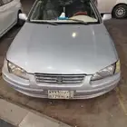 سياره كامرى 1998