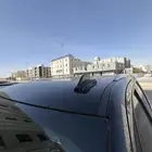 للبيع تاهو 2023