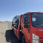 سطحه المدينه