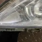 قطع غيار كامري 2004