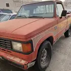 جمس برازيلي موديل 1987