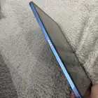 ايباد الجيل العاشر