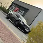 مكسيما