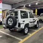 للبيع ربع 2019 بريمي فل كامل