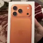 ايفون 17 17 برو