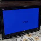 شاشة