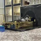 منقل حاتم للبيع