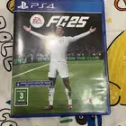 FC25