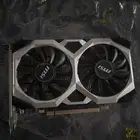 كرت شاشة gtx 1650