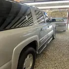 جمس 2005 اقساط كاش ايتبدال