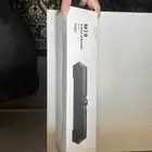 سماعات