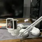 مايك بي سي