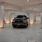 جمس يوكن 2005 وارد امريكي