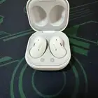 سماعة Samsung Buds Live