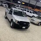 فورد F150غماره دبل ماشي 104000