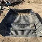 فيبر هايلكس للبيع