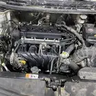 مكاين اوبتيما سوناتا جميع موديلاتها 2012 2013 2024