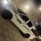 هايلكس 2019