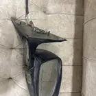 مراية افالون