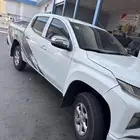 ونيت مستوبيشي