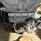 مكاين هنتر شانجان جيلي شيري يوجد توضيب ضمان شهرين