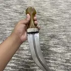 جنبيه حق زراف
