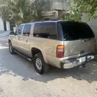 للبيع سوبربان