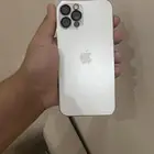 أيفون 12 برو