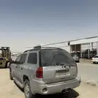 قطع غيار انفوي جميع أنواع الموديلات من 2002 إلى 2009