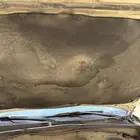 برادو باب واحد للبيع