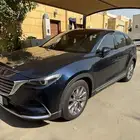 cx9 فل الدفعه الثانيه