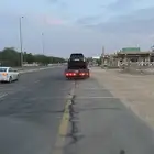 سطحة المدينه راجع الى القصيم الى حايل الرياض