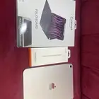 ايباد الحادي عشر