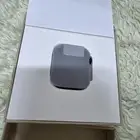 ساعه ابل الاصدار العاشر اخر اصدار مقاس 46 جديد غير مستخدمه