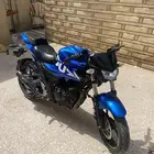دباب سوزكي 150 للبيع