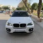 للبيع BMW x6 2010 نظيف