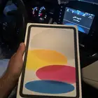 جوال