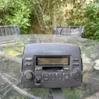 مسجل سوناتا 2006