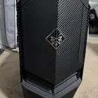 OMEN PC GAMING