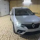 رينو سمبول موديل 2021