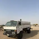 دينا تويوتا