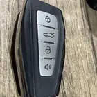 ريموت جيلي كولار جيلي أم قراند